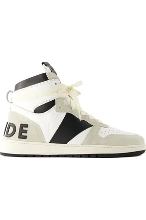 Rhude Rhecess Sneakers