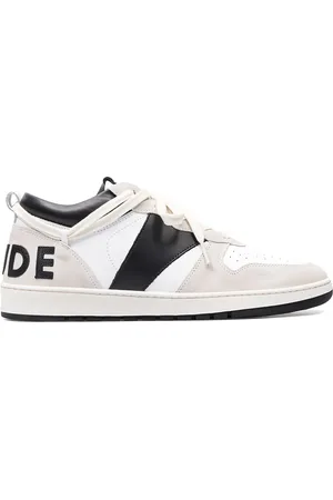 Rhude Rhecess Sneakers