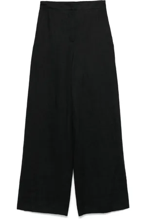 Max Mara Garibo Palazzohose