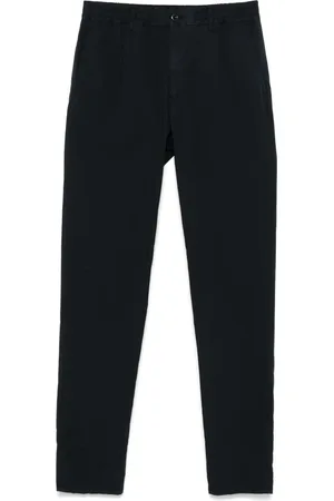 Incotex Schmale Hose