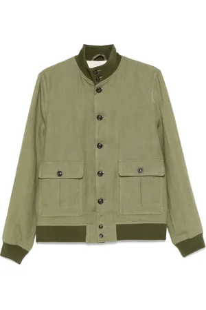 VALSTAR Ino Jacke