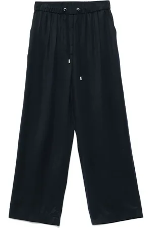 PESERICO SIGN Gerade Hose