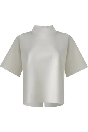 MISCI Elle Bluse