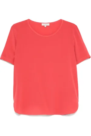 ANTONELLI Creta T-Shirt