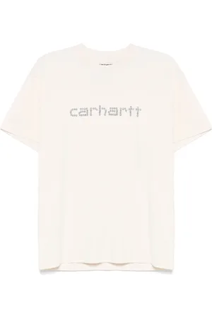 Carhartt Rivet Script T-Shirt