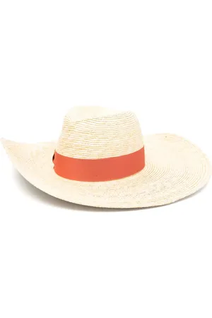 Borsalino Sophie Hut
