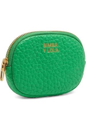 Bimba y Lola Klassisches Portemonnaie