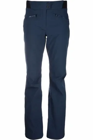 Rossignol Classique Skihose