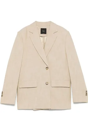Pinko Elevation Blazer
