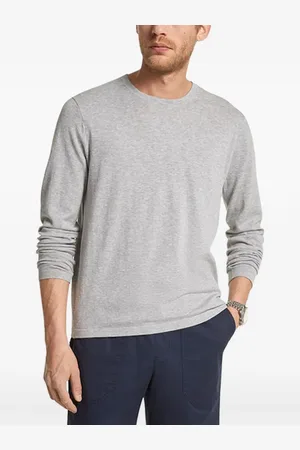 Michael Kors Klassisches T-Shirt