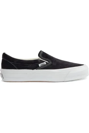Vans Lx Classic Slip-On 98 Sneakers
