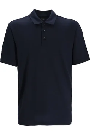 HUGO BOSS H-Press 57 Poloshirt