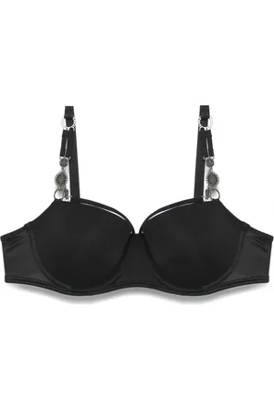 Marlies Dekkers Tarakini Balconette-BH