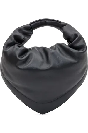 Federico Cina Mittelgroße Tortellino Tasche