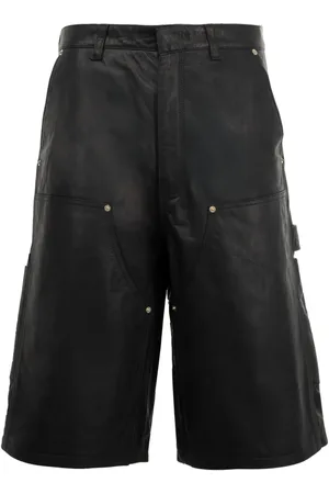 WALES BONNER Ivy Shorts