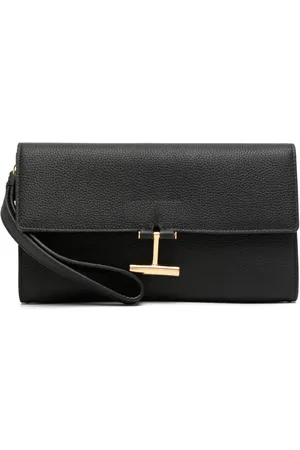 Tom Ford Tara Clutch