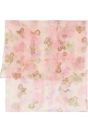 Max Mara Olindo Schal