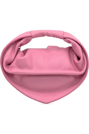 Federico Cina Mini Tortellino Tasche