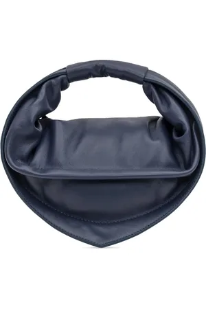 Federico Cina Mini Tortellino Tasche