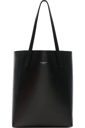 Givenchy Handtasche aus Leder
