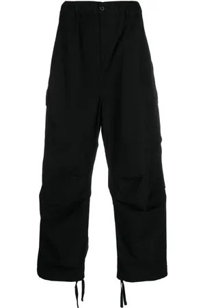 Carhartt Weite Ripstop-Cargohose