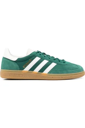 adidas Handball Spezial Sneakers