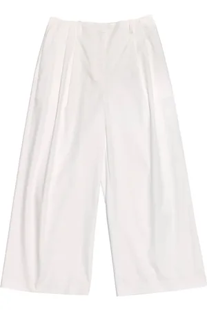 Bimba y Lola Hose mit Abnähern