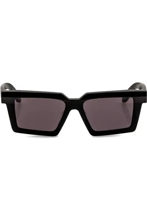 OFF-WHITE Windsor Sonnenbrille