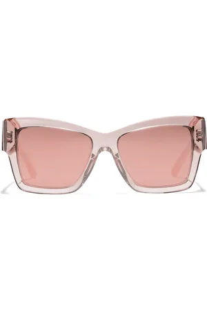 Dolce & Gabbana DG Lace Sonnenbrille