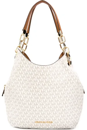 Michael Kors Lillie
