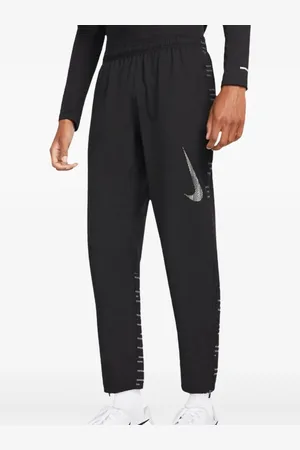 Nike Challenger Jogginghose