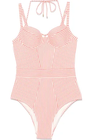 Marlies Dekkers Holi Vintage Badeanzug