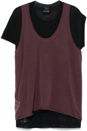 Pinko Mark T-Shirt