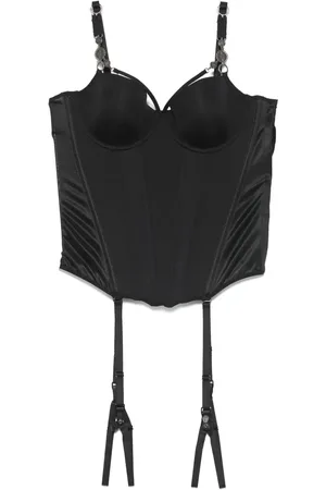 Marlies Dekkers Tarakini Corsage