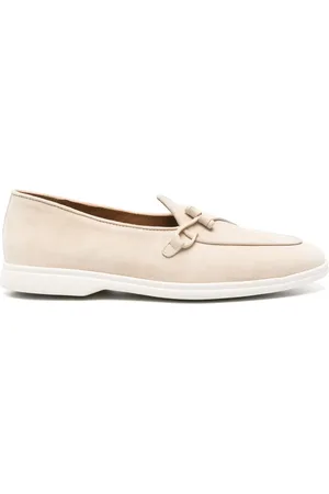 Edhen Milano Comporta loafers