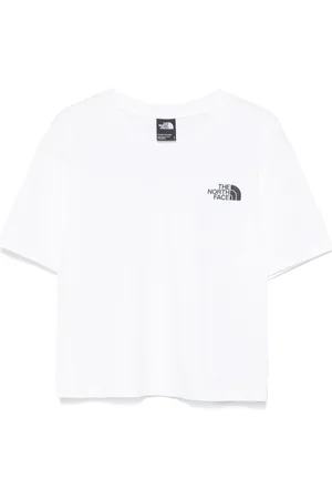 The North Face Simple Dome T-Shirt