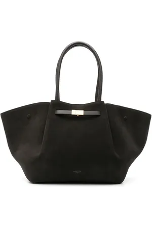 DeMellier The New York Handtasche