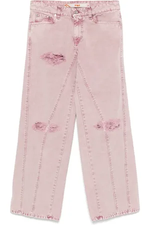 PDF Rich Kid Hose