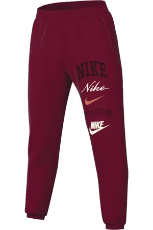 Nike Club Fleece Sporthose