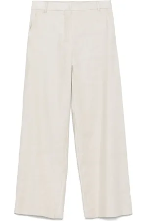 Max Mara Toby Hose