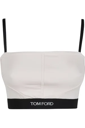 Tom Ford BH mit Logo