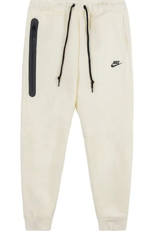 Nike Tech Fleece Jogginghose