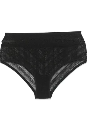 Marlies Dekkers Anaisha Slip