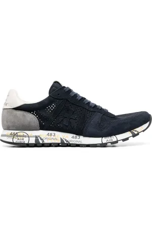 Premiata Eric Sneakers