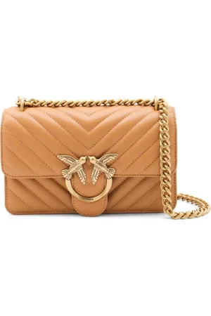Pinko Love Schultertasche