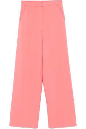 Pinko Pergamino Hose