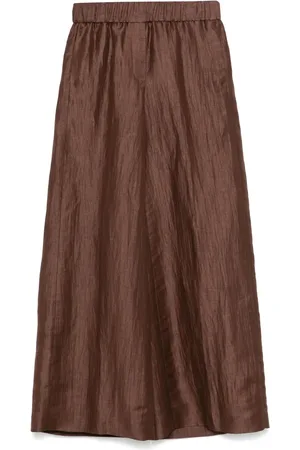 PESERICO SIGN Klassische Hose