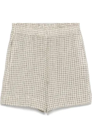 DIEGA Shano Shorts