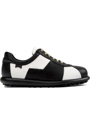 Camper Pelotas Ariel Hella Twins Sneakers