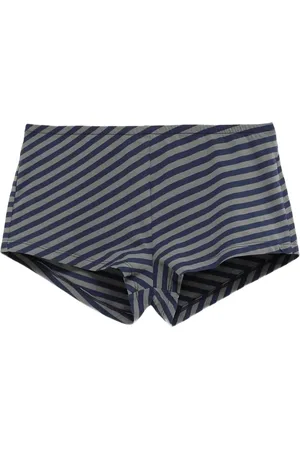 Paloma Wool Dio Culottes